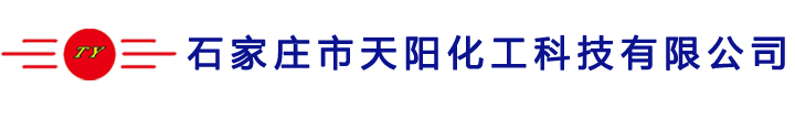 高效無(wú)聲膨脹劑_爆破巖石破碎劑價(jià)格_靜態(tài)爆破劑廠(chǎng)家